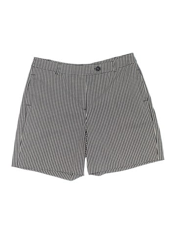 Chico's Shorts (view 1)