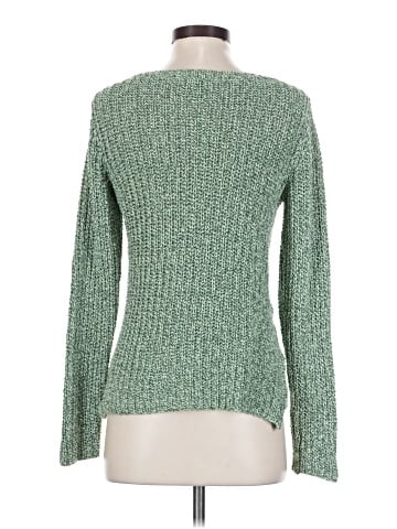 Lauren Jeans Co. Pullover Sweater (view 2)