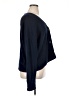 Madewell Blue Cardigan Size XL - photo 4