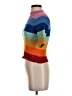 Assorted Brands Orange Pullover Sweater Size 23 waist (estimated) - photo 5