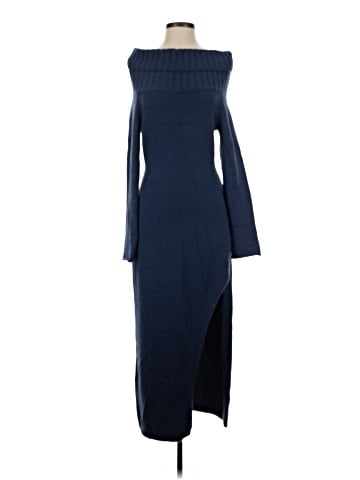 Nicholas Casual Dress (view 1)