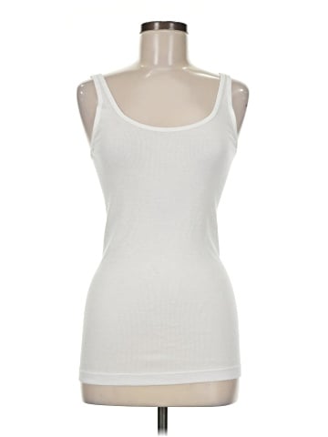 Vince. Tank Top (view 1)