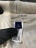 Universal Thread Ivory Shorts Size M - photo 3