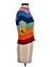 Assorted Brands Orange Pullover Sweater Size 23 waist (estimated) - photo 4