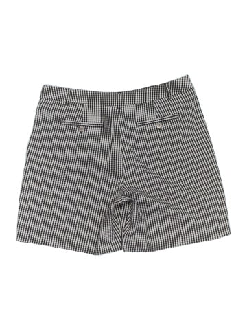 Chico's Shorts (view 2)