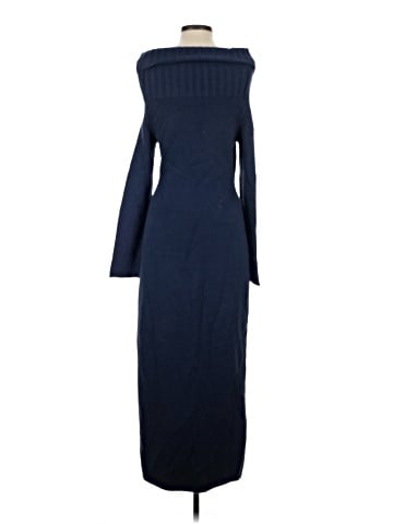 Nicholas Casual Dress (view 2)