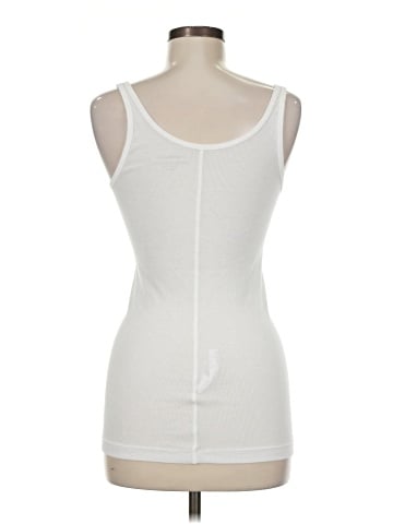 Vince. Tank Top (view 2)