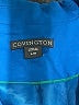 Covington Blue Blazer Size L - photo 6