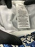 Boden Paisley Blue One Piece Swimsuit Size 12 - photo 4