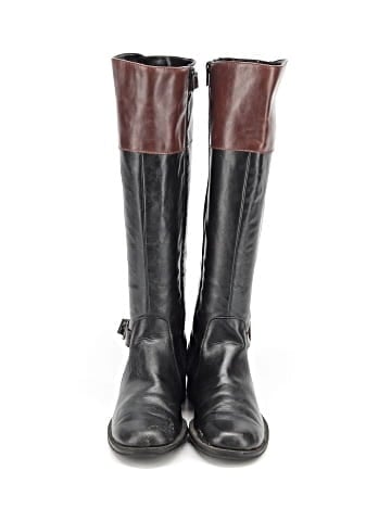 Assorted Brands Boots (view 2)