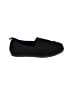 Assorted Brands Solid Black Flats Size 6 - photo 1