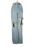 PacSun 100% Cotton Blue Jeans Size 25 waist - photo 1
