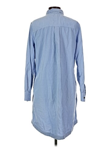 Lands' End Casual Dress (view 2)