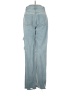 PacSun 100% Cotton Blue Jeans Size 25 waist - photo 2