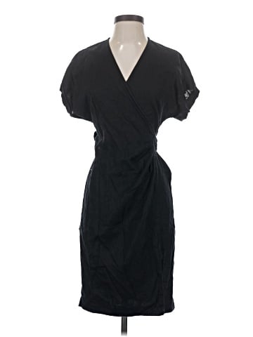 J. McLaughlin Casual Dress (view 1)
