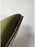 Miu Miu Green Heels Size EU 37 - photo 4