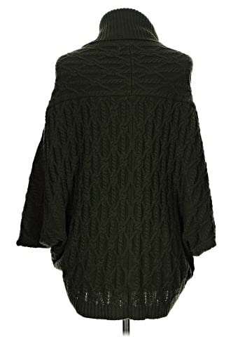 Design History Turtleneck Sweater (view 2)