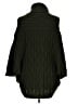 Design History Green Turtleneck Sweater Size L - photo 2