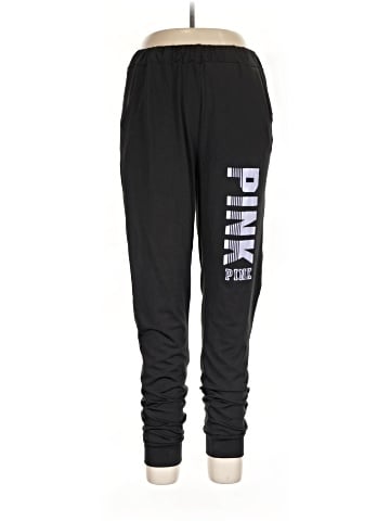 Unbranded Sweatpants (view 1)
