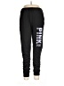 Unbranded Graphic Black Sweatpants Size XL - photo 1