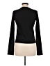 Move Theology Black Long Sleeve Top Size M - photo 2