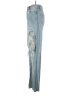 PacSun 100% Cotton Blue Jeans Size 25 waist - photo 5
