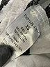 THML Graphic Gray Casual Dress Size XS - photo 8