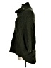 Design History Green Turtleneck Sweater Size L - photo 5
