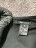 Jay Godfrey 100% Polyester Black Cocktail Dress Size 12 - photo 7