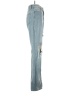 PacSun 100% Cotton Blue Jeans Size 25 waist - photo 4