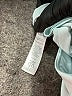 Athleta Blue Athletic Shorts Size M - photo 4