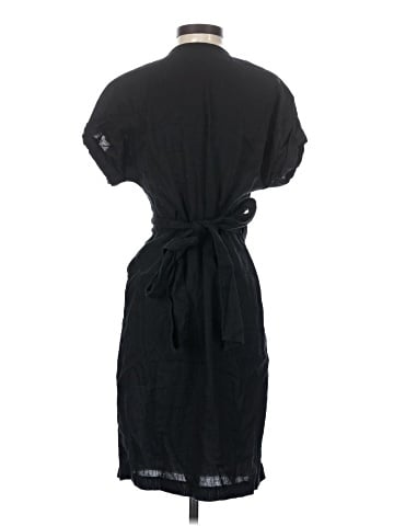 J. McLaughlin Casual Dress (view 2)