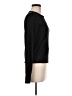 Move Theology Black Long Sleeve Top Size M - photo 4
