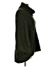 Design History Green Turtleneck Sweater Size L - photo 4