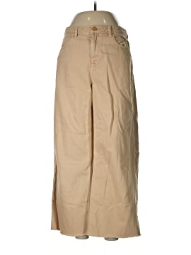 Zara Khakis (view 1)