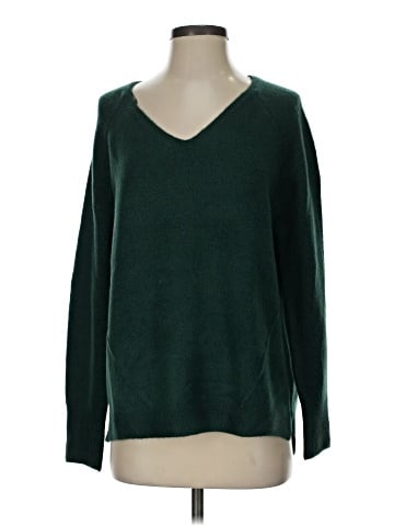 Vince Camuto Pullover Sweater (view 1)