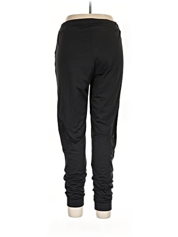 Unbranded Sweatpants (view 2)