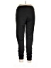 Unbranded Graphic Black Sweatpants Size XL - photo 2