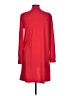 Zenana Red Cardigan Size L - photo 2