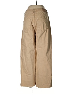 Zara Khakis (view 2)