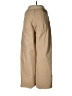 Zara Tan Khakis Size 8 - photo 2