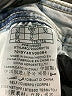 Guess Blue Denim Shorts Size 30 waist - photo 4