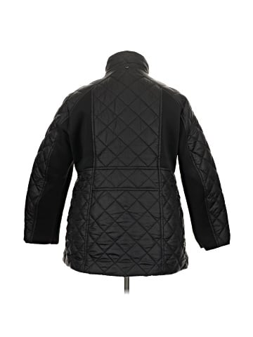 London Fog Coat (view 2)