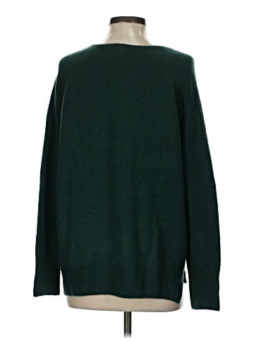 Vince Camuto Pullover Sweater (view 2)