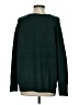 Vince Camuto Green Pullover Sweater Size XS - photo 2