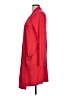 Zenana Red Cardigan Size L - photo 5