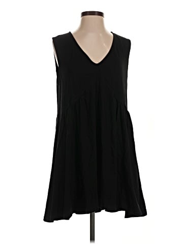 Fashion Casual Dress (view 1)