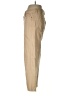 Zara Tan Khakis Size 8 - photo 5