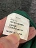 BTFBM 100% Polyester Green Casual Dress Size XXL - photo 8