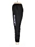 Unbranded Graphic Black Sweatpants Size XL - photo 5